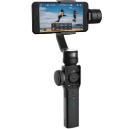 گیمبال-ژیون-اسموت-4--Zhiyun-Tech-Smooth-4-Smartphone-Gimbal-